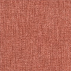 HAVEN CORAL